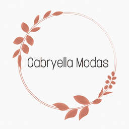Gabryella Modas