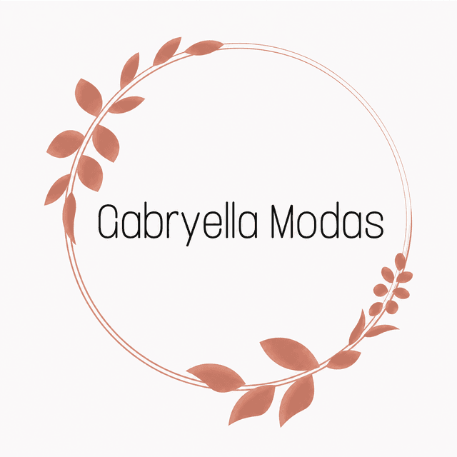 Gabryella Modas